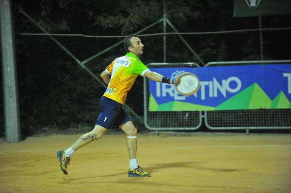 Italia-Francia F 